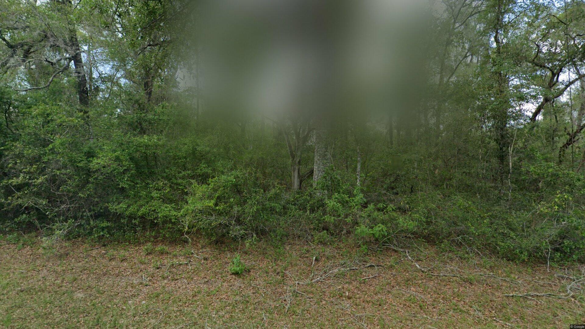 Beautiful Residential Land
